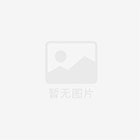 AAA級誠信經(jīng)營示范單位